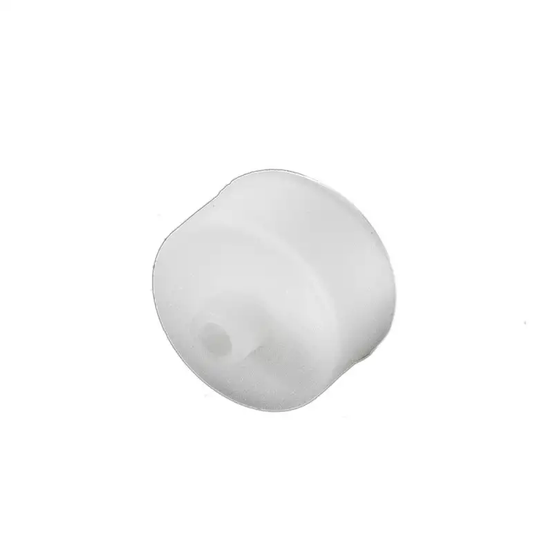 Sortie de câble axiale pour tube néon flex R22-360