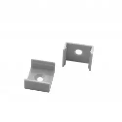 Image position 2 produit parent