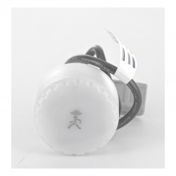 Image position 2 produit parent