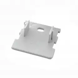 Image position 2 produit parent