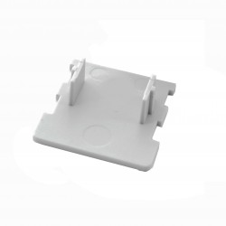 Image position 2 produit parent