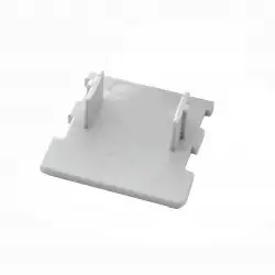 Image position 2 produit parent