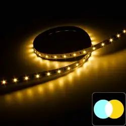 Image position 2 produit parent