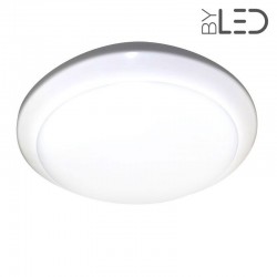 Image position 2 produit parent