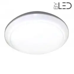 Image position 2 produit parent