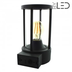 Image position 2 produit parent