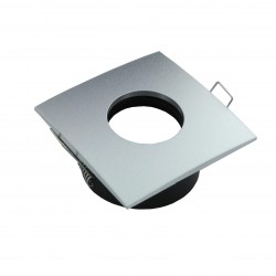 Image position 2 produit parent