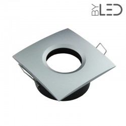 Image position 2 produit parent