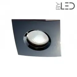 Image position 2 produit parent