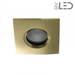 Image position 2 produit parent