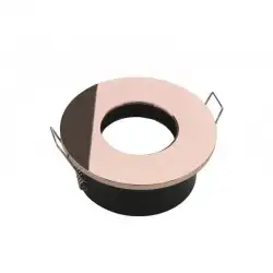 Image position 2 produit parent