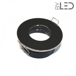 Image position 2 produit parent