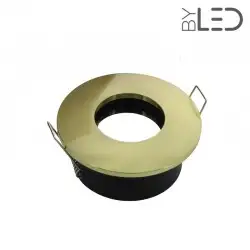 Image position 2 produit parent