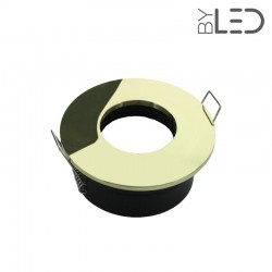 Image position 2 produit parent