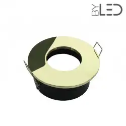 Image position 2 produit parent