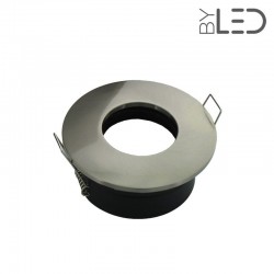 Image position 2 produit parent