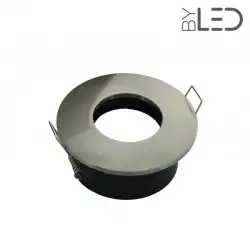 Image position 2 produit parent