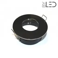 Image position 2 produit parent