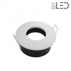 Image position 2 produit parent