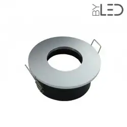 Image position 2 produit parent