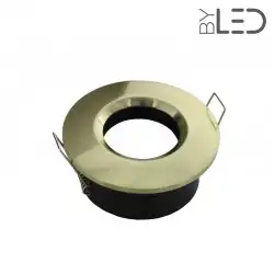 Image position 2 produit parent