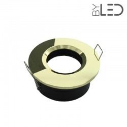 Image position 2 produit parent