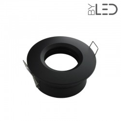 Image position 2 produit parent