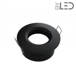 Image position 2 produit parent