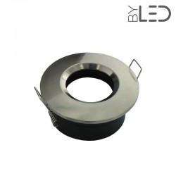 Image position 2 produit parent