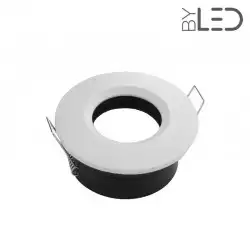 Image position 2 produit parent