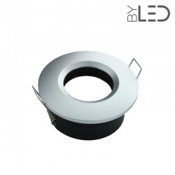 Image position 2 produit parent