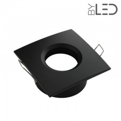 Image position 2 produit parent