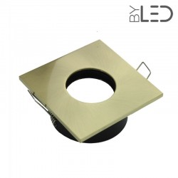 Image position 2 produit parent