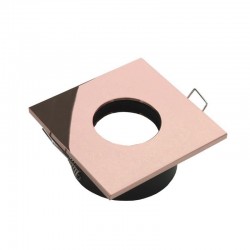 Image position 2 produit parent