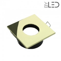 Image position 2 produit parent