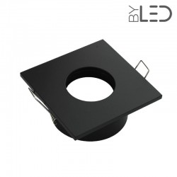 Image position 2 produit parent