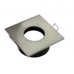 Image position 2 produit parent