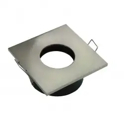 Image position 2 produit parent