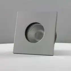 Image position 2 produit parent