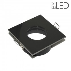 Image position 2 produit parent