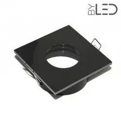 Image position 2 produit parent