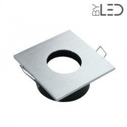 Image position 2 produit parent