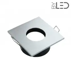 Image position 2 produit parent