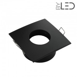 Image position 2 produit parent