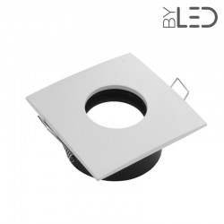 Image position 2 produit parent