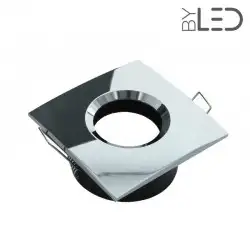 Image position 2 produit parent