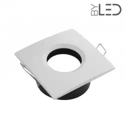 Image position 2 produit parent