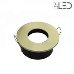 Image position 2 produit parent