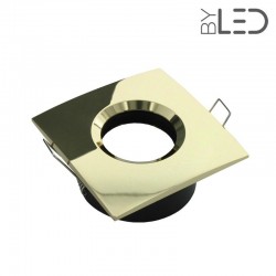 Image position 2 produit parent