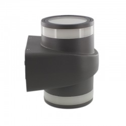 Image position 2 produit parent